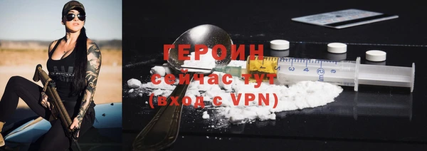сатива Дмитриев