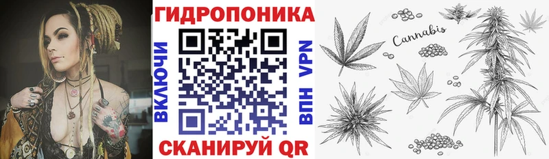 где продают Осинники KRAKEN ССЫЛКА Марихуана конопля